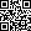 https://isna.ir/xdQf2d