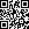 https://isna.ir/xdQCVt