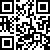 https://isna.ir/xdGqkz