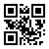 isna.ir/x3ZGbb