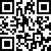 https://isna.ir/xdWLXQ