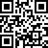 https://isna.ir/xdHKzX