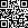 https://isna.ir/xdVTbM