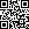 https://isna.ir/xc7PyC