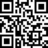 https://isna.ir/xd4cDq