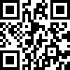 https://isna.ir/xcYsDR