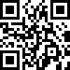 https://isna.ir/xdWvHc