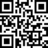 https://isna.ir/xdWg2Q