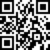 https://isna.ir/xdHZ8P