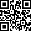 https://isna.ir/xc3fT5