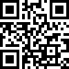 https://isna.ir/xcZmcs