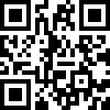 https://isna.ir/xdJhGQ