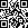 https://isna.ir/xcXX8x