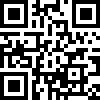 https://isna.ir/xdVQzt