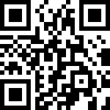 https://isna.ir/xdR7YW