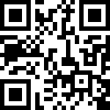 https://isna.ir/xdHgCD