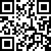 https://isna.ir/xdJDC3