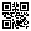 isna.ir/xdVgfW