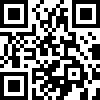 https://isna.ir/xdWRSh