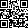 https://isna.ir/xdNvC9