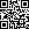 https://isna.ir/xd26dV
