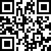 https://isna.ir/xd57cF