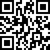 https://isna.ir/xdWYBp