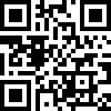 https://isna.ir/xdKgMc