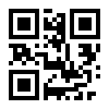 isna.ir/xdJWnj