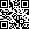 https://isna.ir/xdKPT2