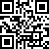 https://isna.ir/xdKfnP