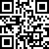 https://isna.ir/xdQGmB