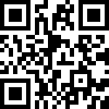 https://isna.ir/xcYmT4