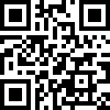 https://isna.ir/xdGzZR