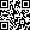 https://isna.ir/xdDxRk