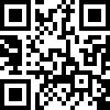 https://isna.ir/xdGqvy