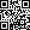 https://isna.ir/xdSmng