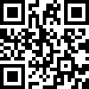 https://isna.ir/xd3Rpz