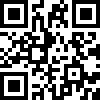 https://isna.ir/xdX6HS