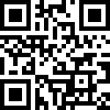 https://isna.ir/xdHvcW