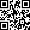 https://isna.ir/xdF6dL