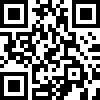 https://isna.ir/xbzPP
