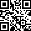https://isna.ir/xdF9g4