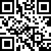 https://isna.ir/xdDkNw