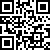 https://isna.ir/xdLBrS