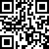 https://isna.ir/xcKWm