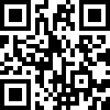 https://isna.ir/xdGZ5F