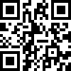 https://isna.ir/xdDkDt
