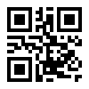 isna.ir/xdWtqY
