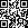 https://isna.ir/xbjn8j